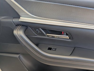 2024 Mazda Mazda CX-90 PHEV Premium