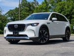 2024 Mazda Mazda CX-90 PHEV Premium