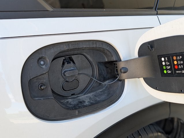 2024 Mazda Mazda CX-90 PHEV Premium