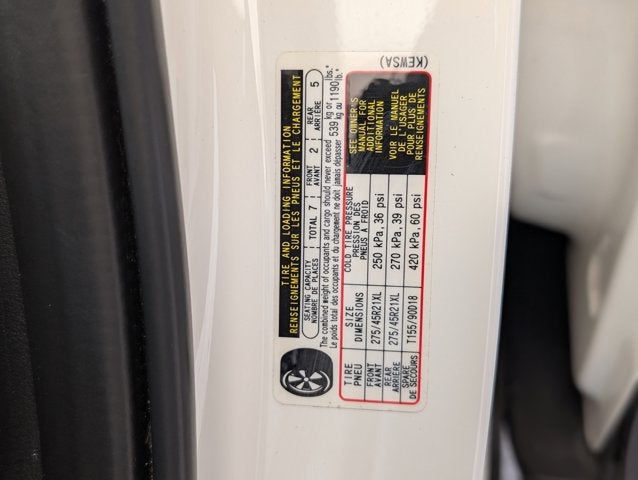 2024 Mazda Mazda CX-90 PHEV Premium