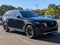 2025 Mazda Mazda CX-90 PHEV Premium Plus Package