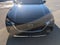 2025 Mazda Mazda CX-90 PHEV Premium Plus Package