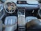 2025 Mazda Mazda CX-90 PHEV Premium Plus Package