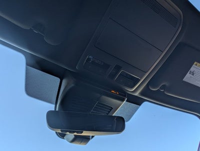 2025 Mazda Mazda CX-90 PHEV Premium Plus Package