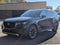 2025 Mazda Mazda CX-90 PHEV Premium Plus Package