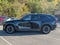 2025 Mazda Mazda CX-90 PHEV Premium Plus Package