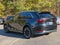 2025 Mazda Mazda CX-90 PHEV Premium Plus Package