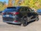 2025 Mazda Mazda CX-90 PHEV Premium Plus Package