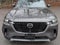 2025 Mazda Mazda CX-90 PHEV Premium Plus Package