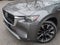 2025 Mazda Mazda CX-90 PHEV Premium Plus Package