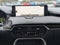2025 Mazda Mazda CX-90 PHEV Premium Plus Package