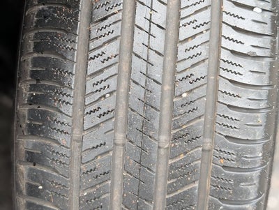 2025 Mazda Mazda CX-90 PHEV Premium Plus Package