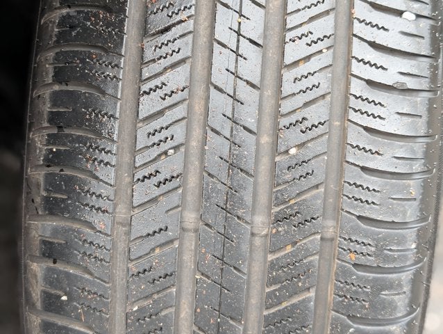 2025 Mazda Mazda CX-90 PHEV Premium Plus Package