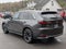 2025 Mazda Mazda CX-90 PHEV Premium Plus Package