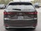 2025 Mazda Mazda CX-90 PHEV Premium Plus Package
