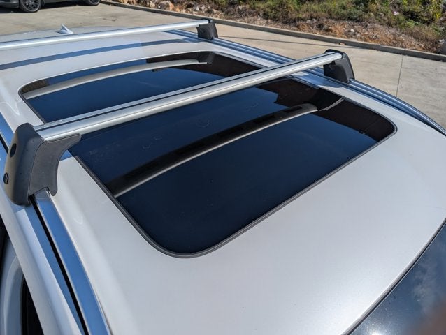 2025 Mazda Mazda CX-90 PHEV Premium Plus Package