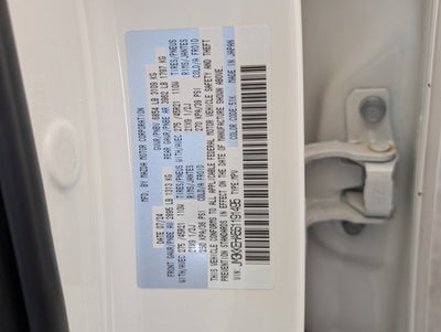 2025 Mazda Mazda CX-90 PHEV Premium Plus Package