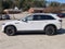 2025 Mazda Mazda CX-90 PHEV Premium Plus Package