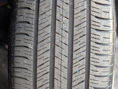 2025 Mazda Mazda CX-90 PHEV Premium Plus Package