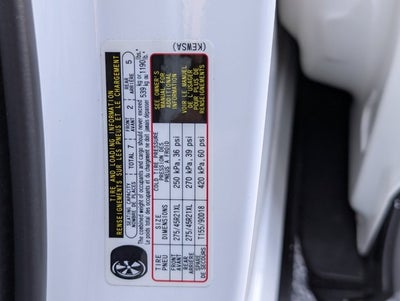 2025 Mazda Mazda CX-90 PHEV Premium Plus Package