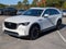 2025 Mazda Mazda CX-90 PHEV Premium Plus Package