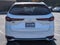 2025 Mazda Mazda CX-90 PHEV Premium Plus Package