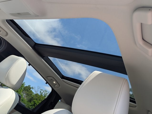 2024 Mazda Mazda CX-90 PHEV Premium Plus