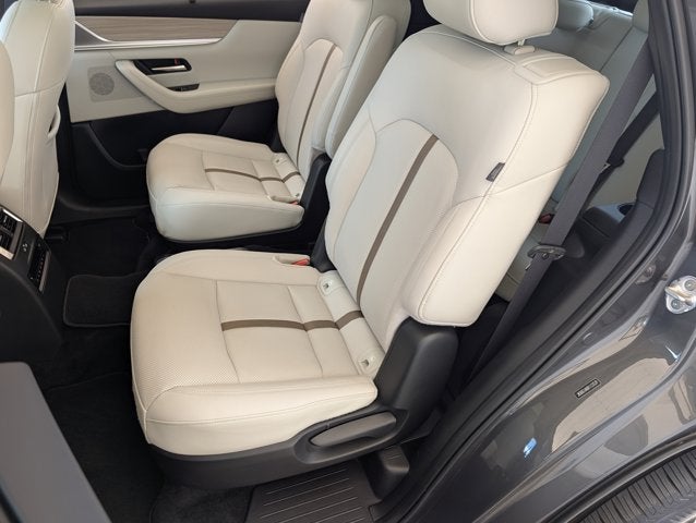 2024 Mazda Mazda CX-90 PHEV Premium Plus