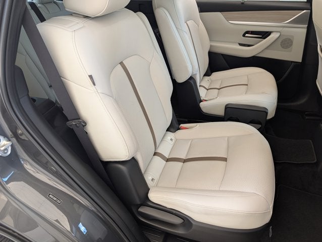 2024 Mazda Mazda CX-90 PHEV Premium Plus