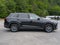 2022 Mazda Mazda CX-9 Touring