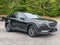 2022 Mazda Mazda CX-9 Touring