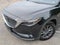 2022 Mazda Mazda CX-9 Touring