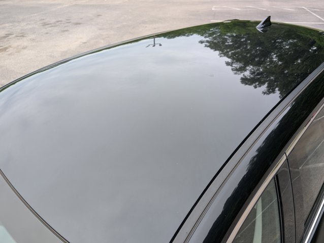 2022 Mazda Mazda CX-9 Touring