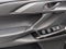 2022 Mazda Mazda CX-9 Touring