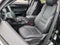 2022 Mazda Mazda CX-9 Touring