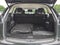 2022 Mazda Mazda CX-9 Touring