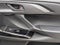 2022 Mazda Mazda CX-9 Touring