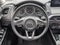 2022 Mazda Mazda CX-9 Touring