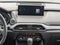 2022 Mazda Mazda CX-9 Touring