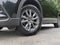 2022 Mazda Mazda CX-9 Touring