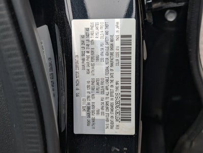 2022 Mazda Mazda CX-9 Touring