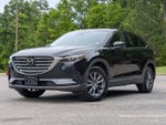 2022 Mazda Mazda CX-9 Touring