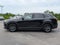 2022 Mazda Mazda CX-9 Touring