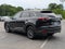 2022 Mazda Mazda CX-9 Touring