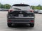 2022 Mazda Mazda CX-9 Touring