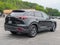 2022 Mazda Mazda CX-9 Touring