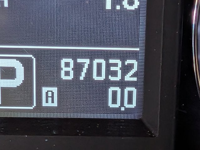 2013 INFINITI G37 Sedan Journey