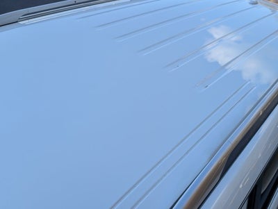 2024 Nissan Armada SV