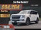 2025 Nissan Armada SL