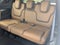 2025 Nissan Armada SL